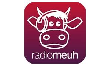 Radio Meuh for Android - Download the APK from habererciyes